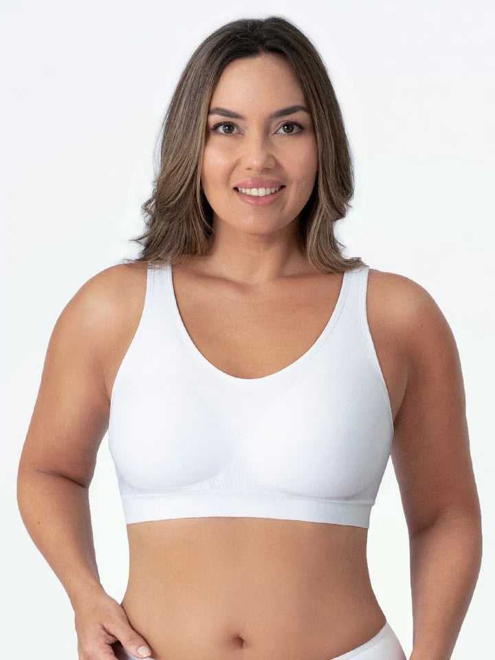 Absolute Freiheit BH