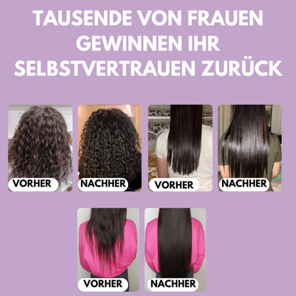 Haar Gummies - Ibrandfy