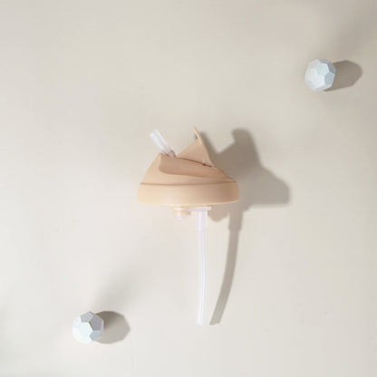 Ibrandfy - Feeding Solutions Baby Straw Cup Top