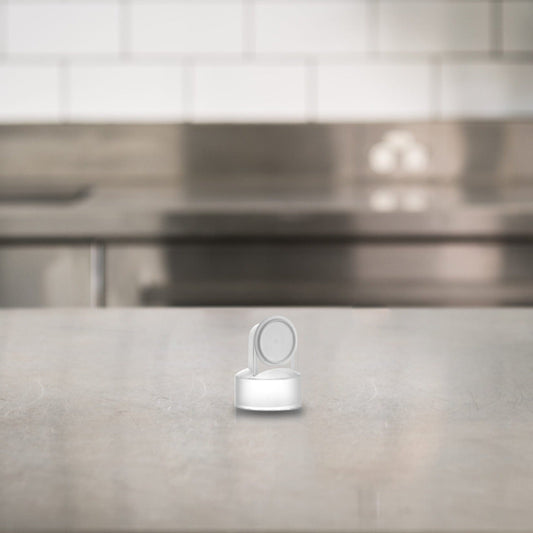 Ibrandfy - Breast Pump Valve Accessory