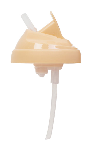 Ibrandfy - Baby Bottles & Feeding Solutions Value Set ( Drink, Express, Store, Feed )